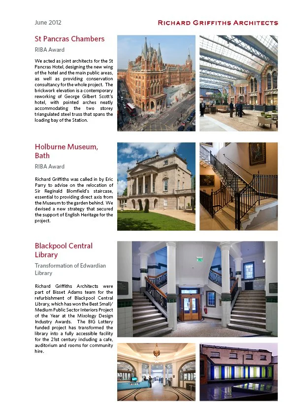 RGA Newsletter June 20123.jpg