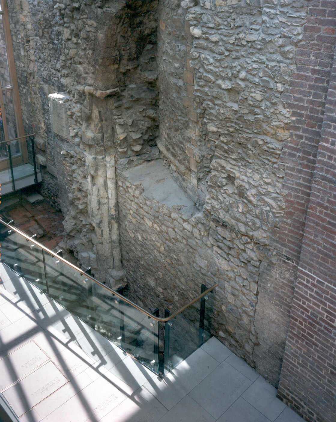 RGA-SC-0012-b-Excavation Pit In Internal Street.jpg