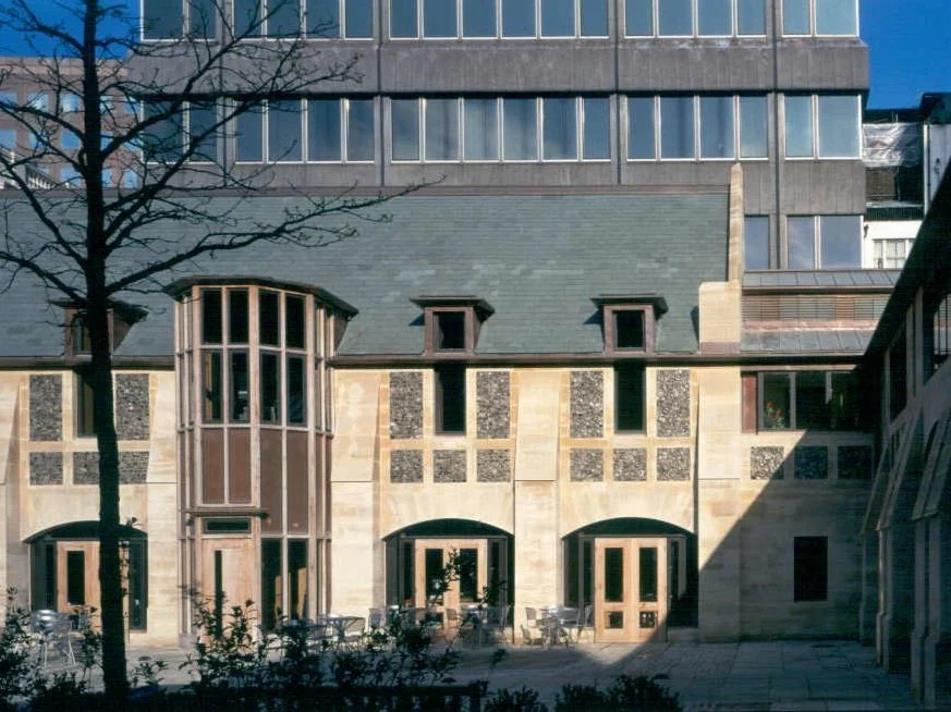 RGA-SC-0004-b-Library+Across+Courtyard.jpg