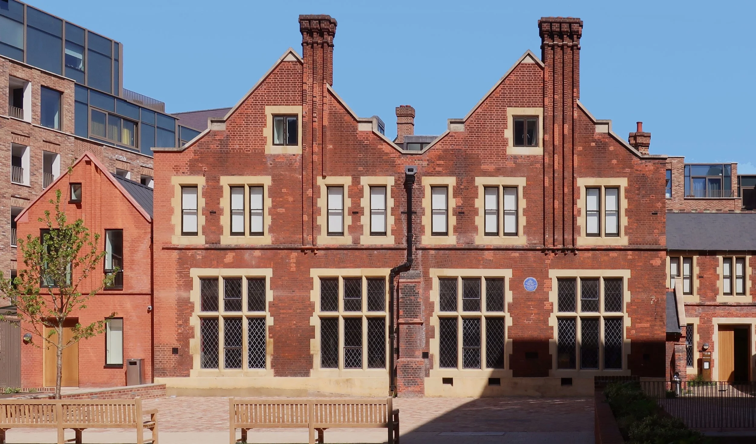 Toynbee_Hall_2020 edit.jpg