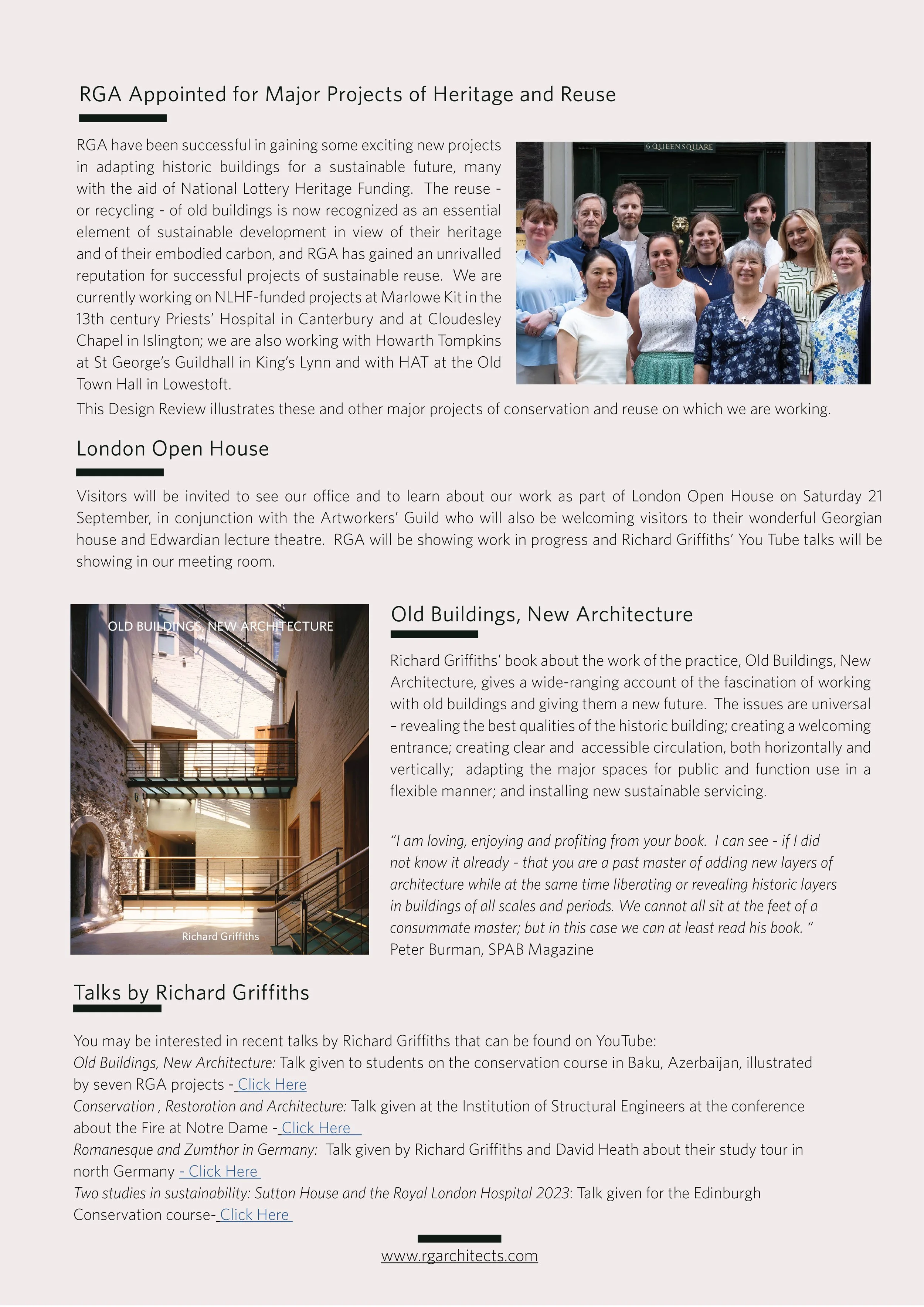 RGA Design review_Jul 2024 final2.jpg