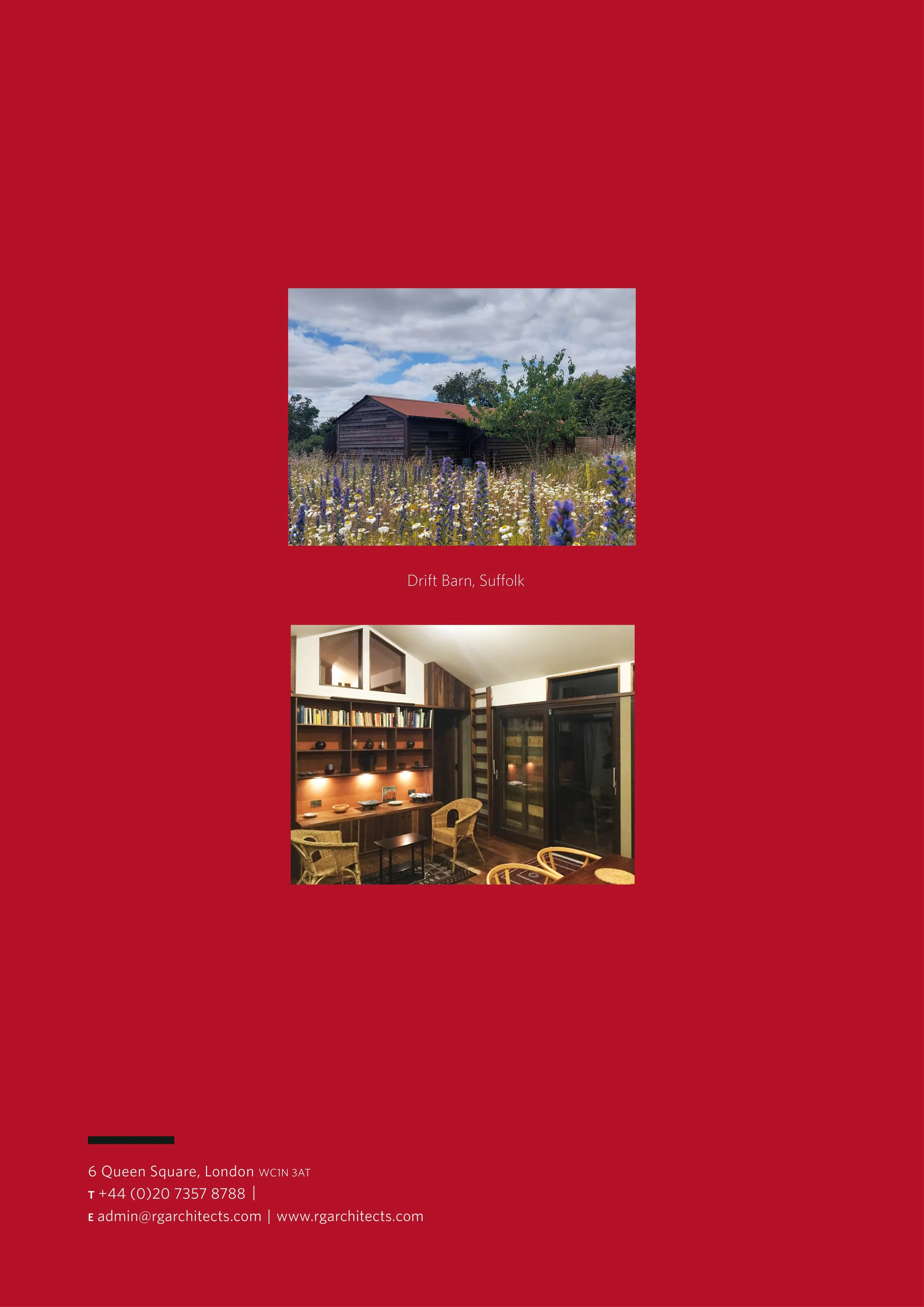 RGA Design review_Jul 2024 final6.jpg