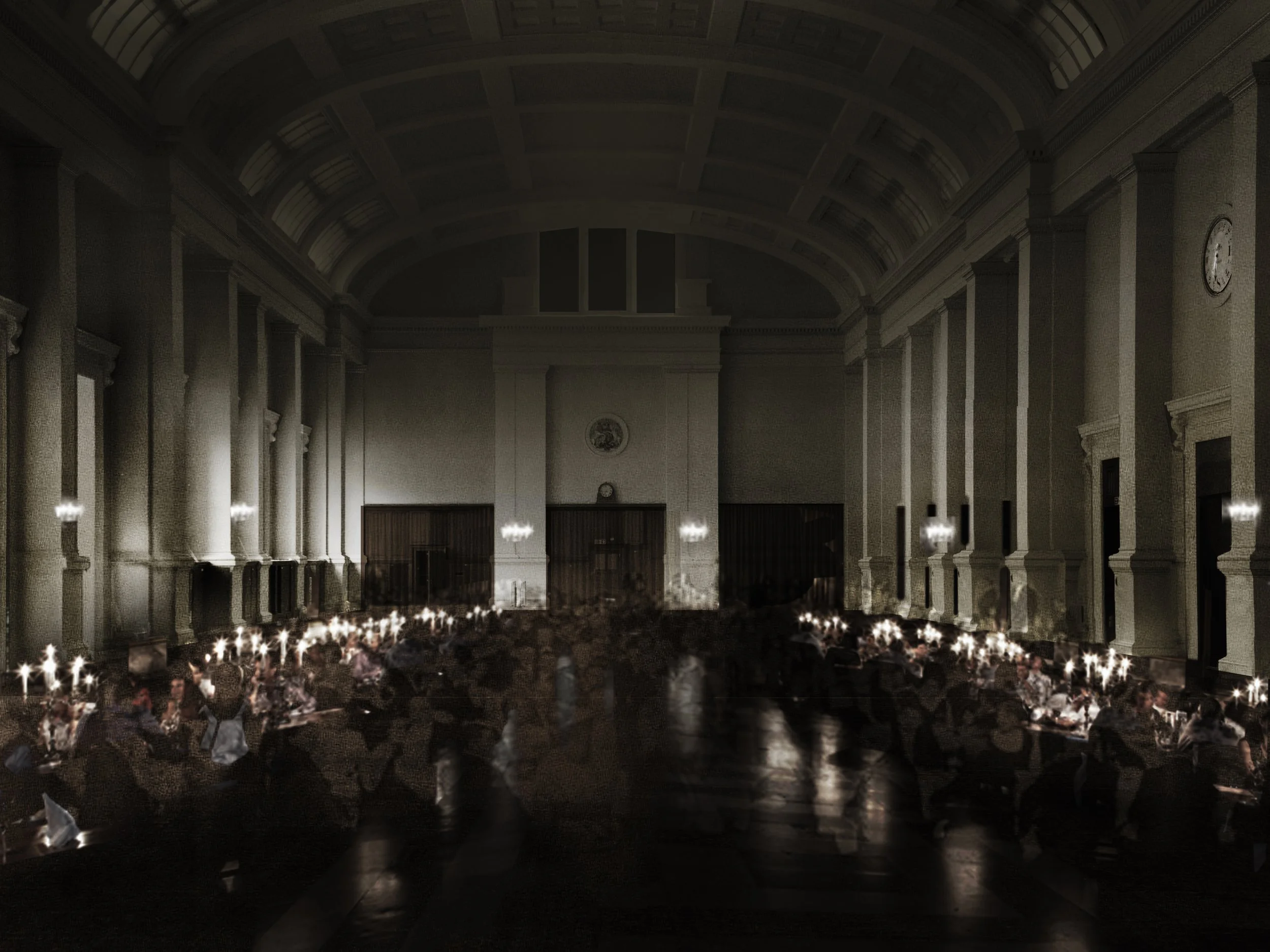 240924 643 Long Room Study night 10.jpg