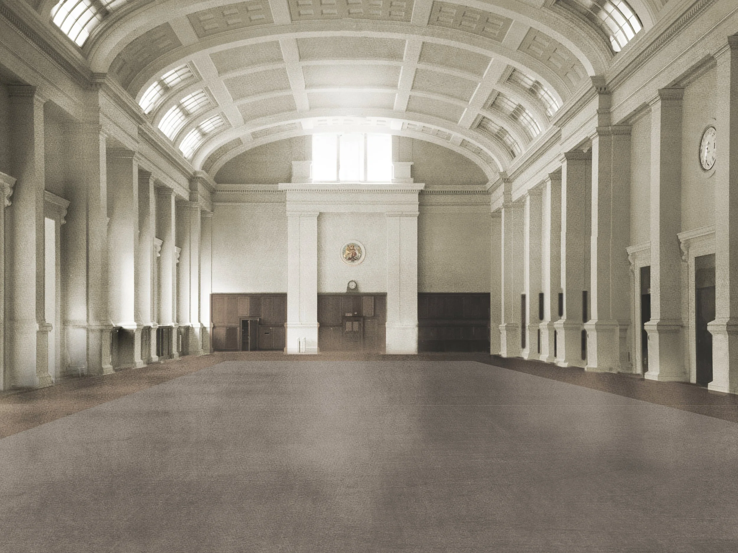 240924 643 Long Room Study colour 05 copy 2b.jpg