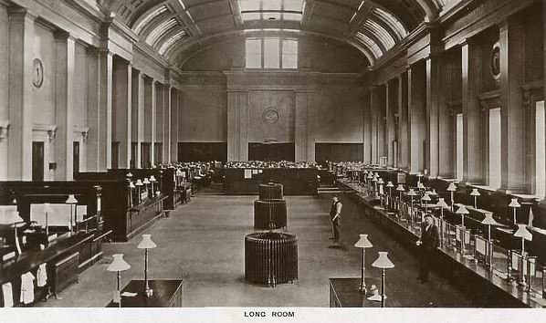 c1910_photograph_Long Room.JPG