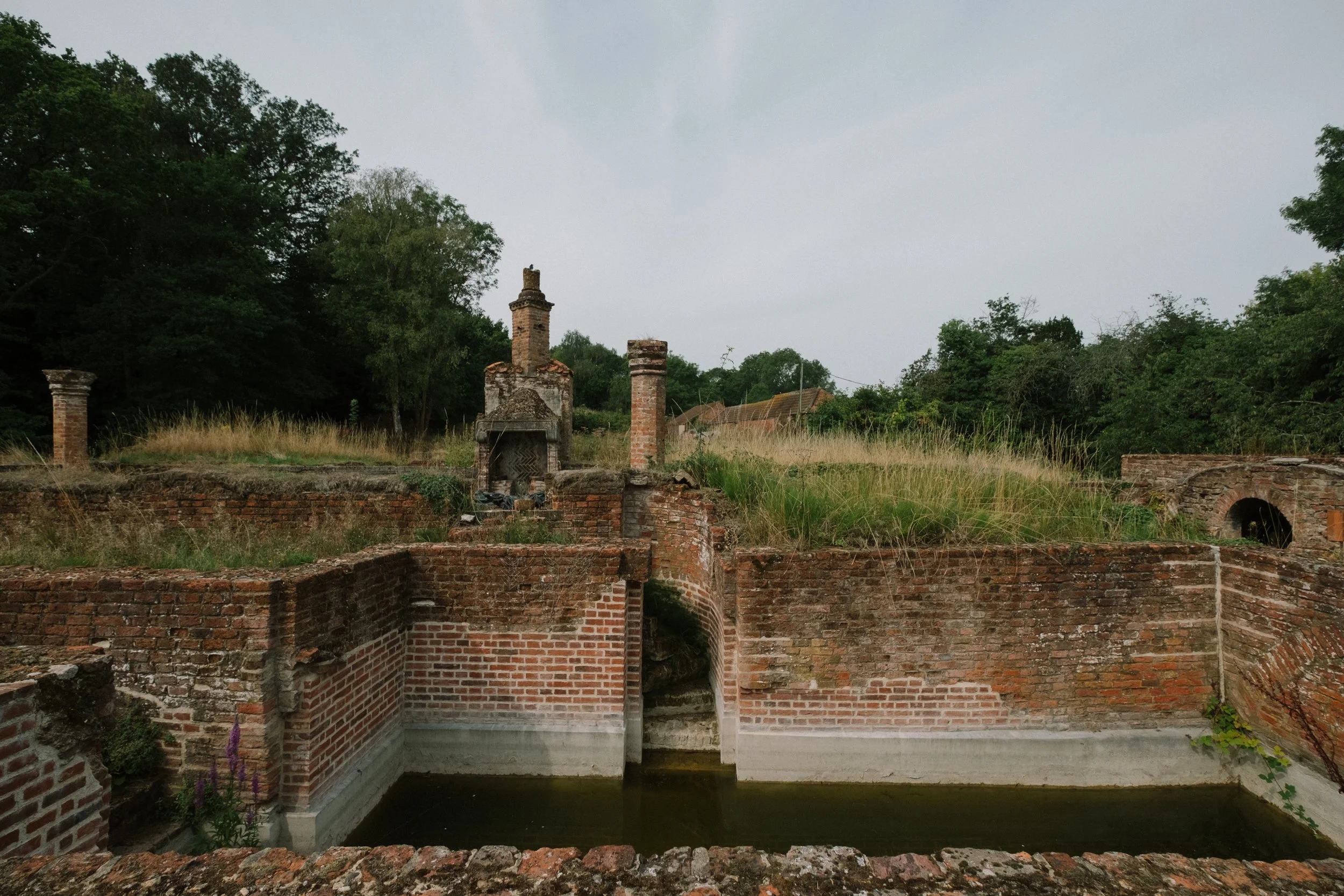 DSCF8713.jpg