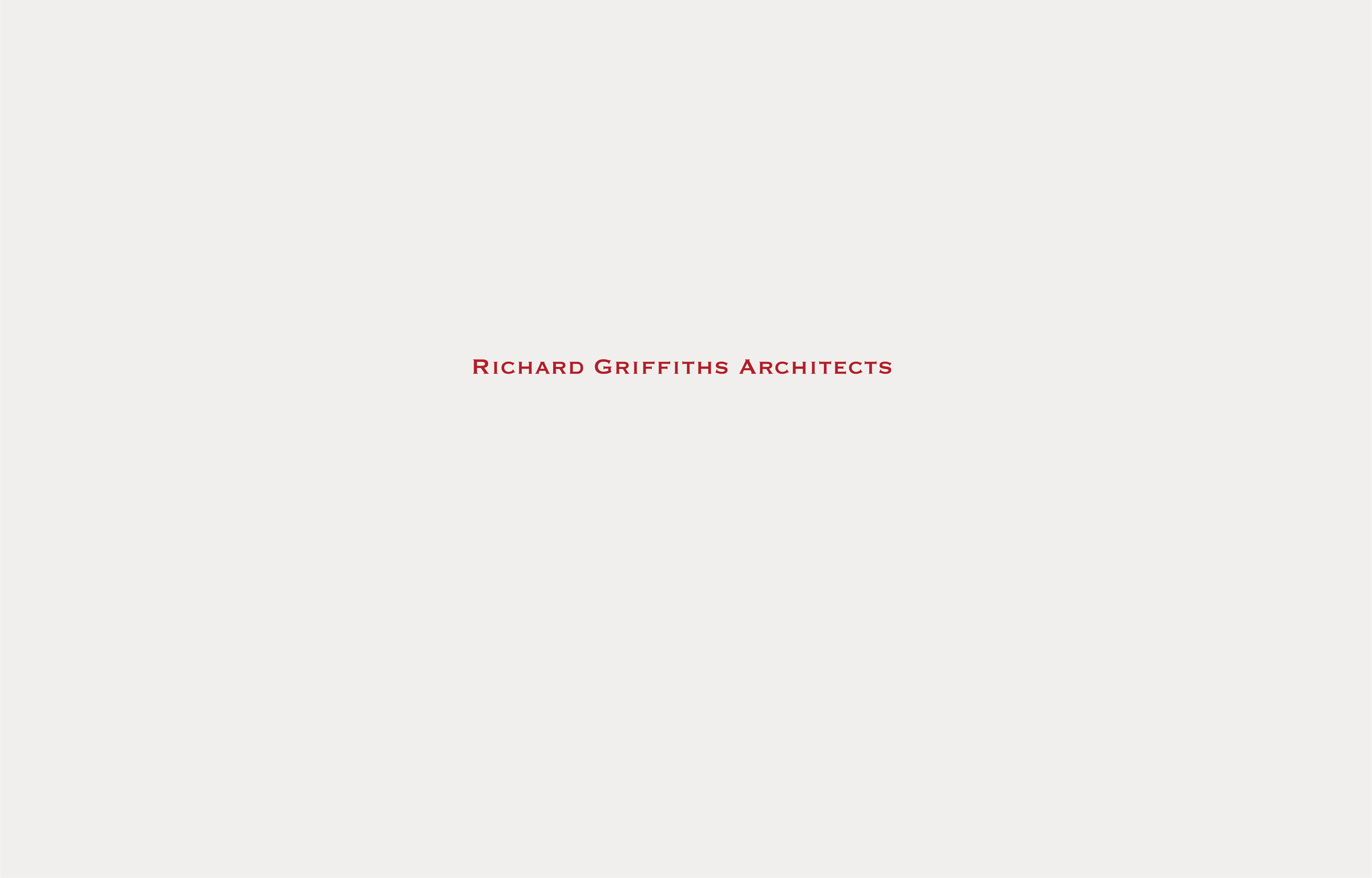 RGA_4C_Wed-01.png