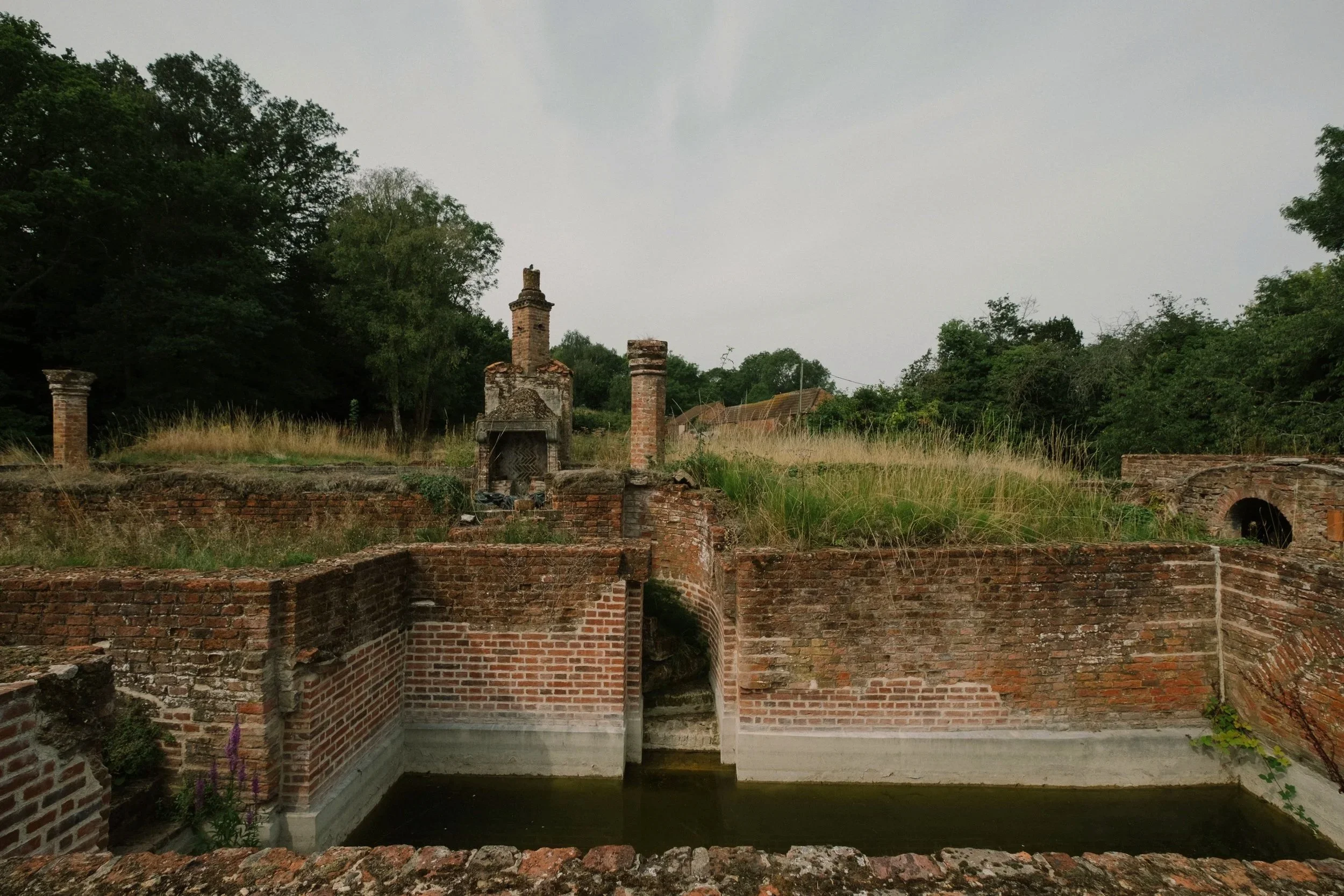 DSCF8713.jpg