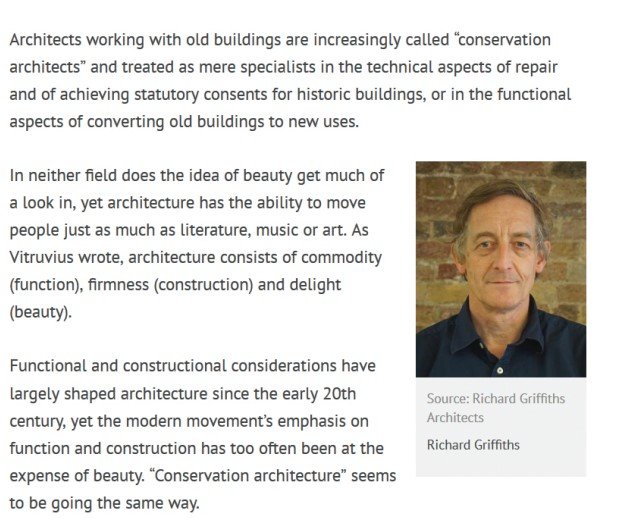 Building Design, November 2019