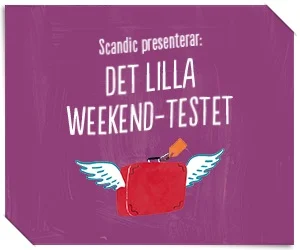 ls_texter_scandic_weekend_1.jpeg