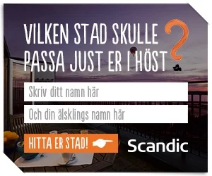 ls_texter_scandic_weekend_2.jpeg