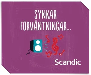 ls_texter_scandic_weekend_5.jpeg