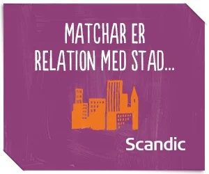 ls_texter_scandic_weekend_6.jpeg