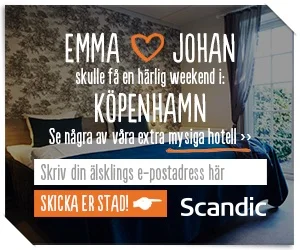 ls_texter_scandic_weekend_7.jpeg