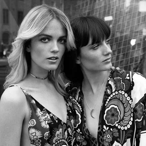 ls_thumb_sayloulou_b:w.jpg