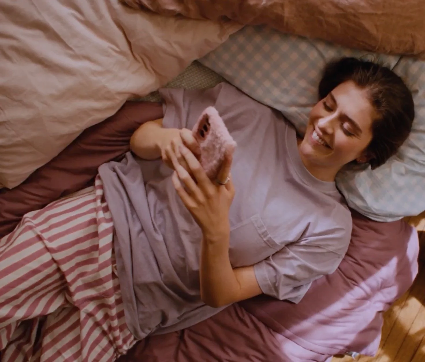 Skärmavbild 2025-06-16 kl. 01.14.14.jpg