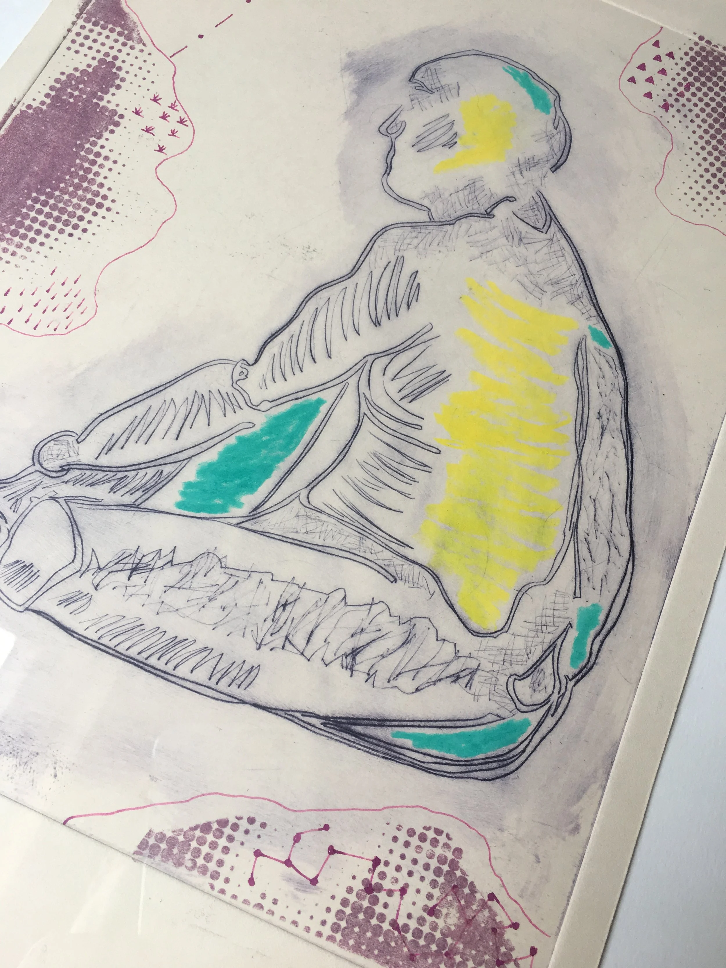 ‘emotional’ 2019