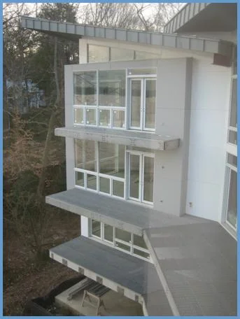 RES-HOME ON POTOMAC.jpg