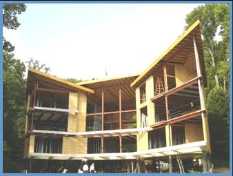 RES-HOME ON POTOMAC3.jpg