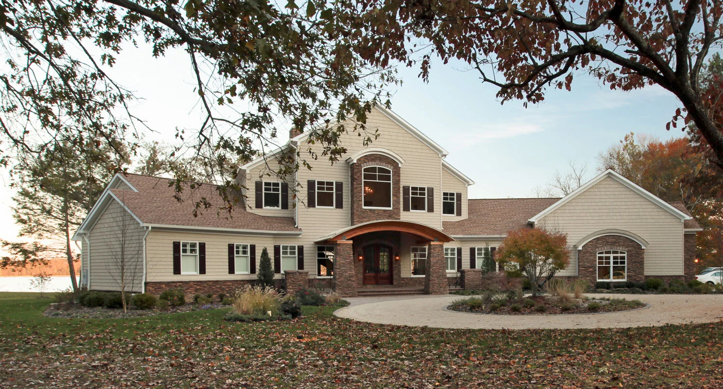 RES-Meadows-Residence-Main2.jpg