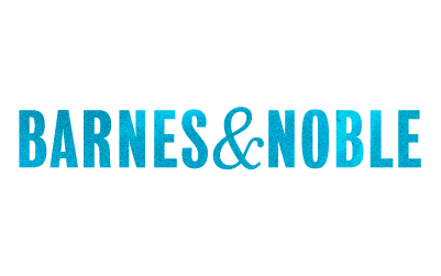 barnesandnoble.png