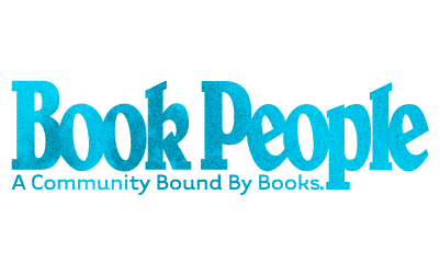 book_people.png