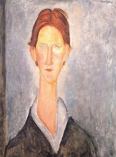 Modigliani.jpg