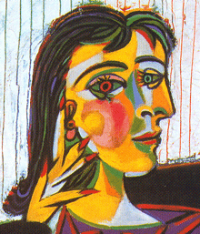 Picasso.png