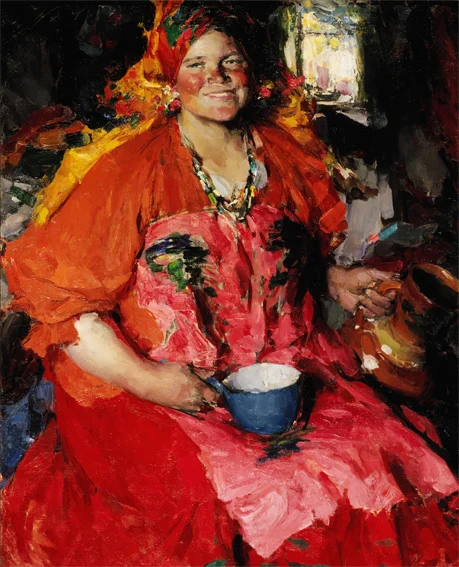 Arkhipov_Woman_Red_2 copy.jpg