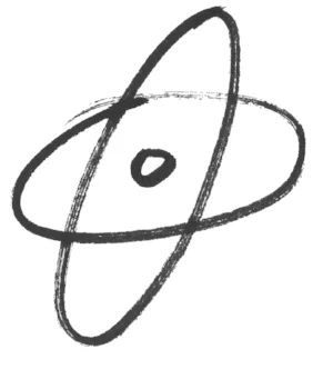 proton sketch.jpg