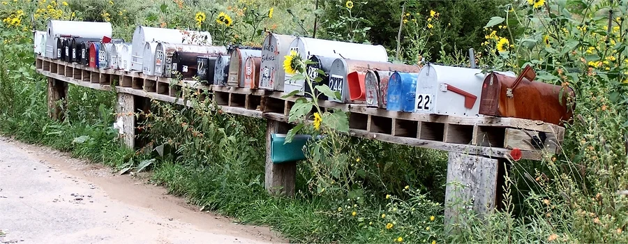 KOMJATI-Mailboxes.jpg