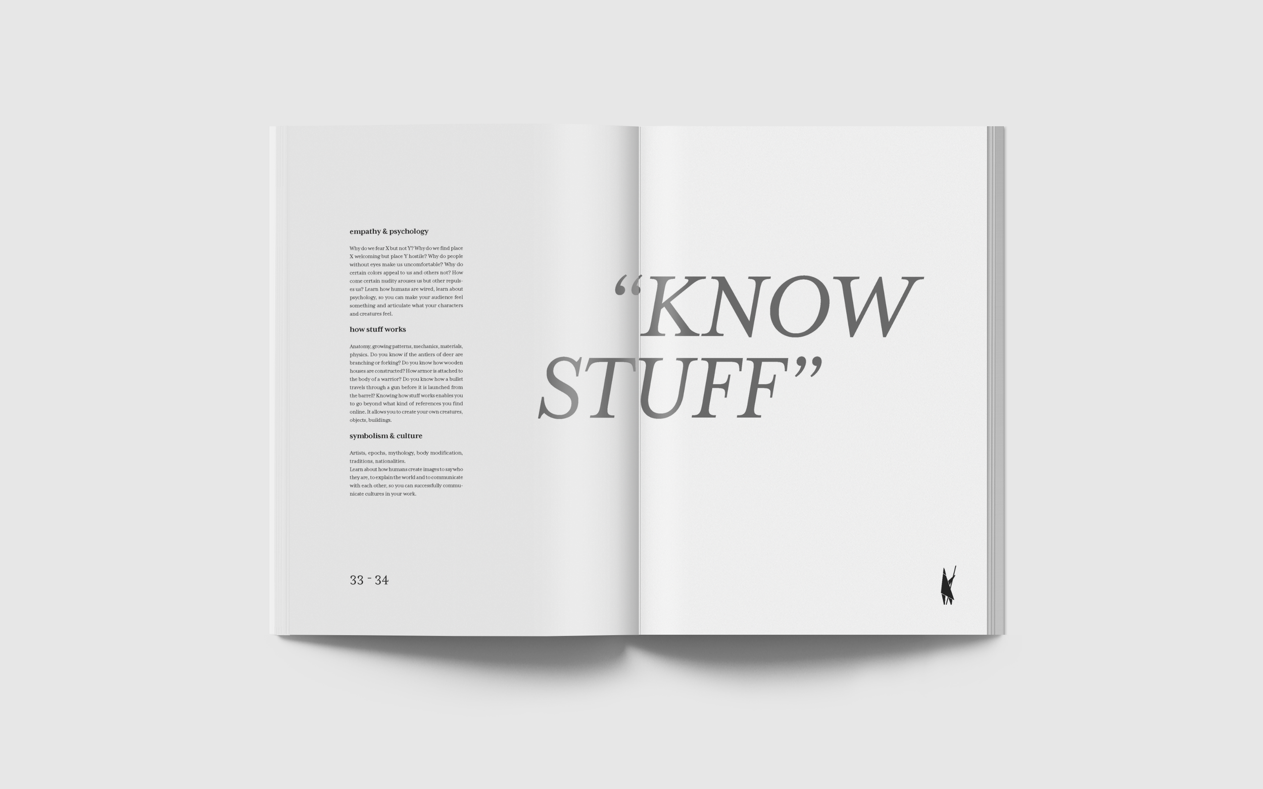 spread-5.png