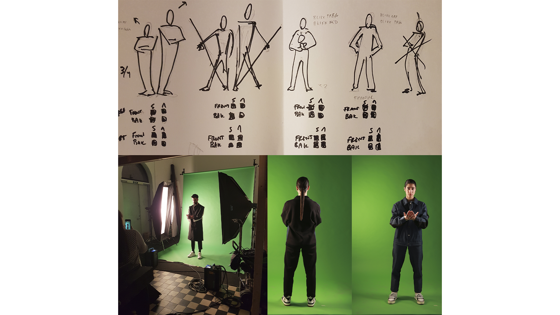 behind the scenes.png