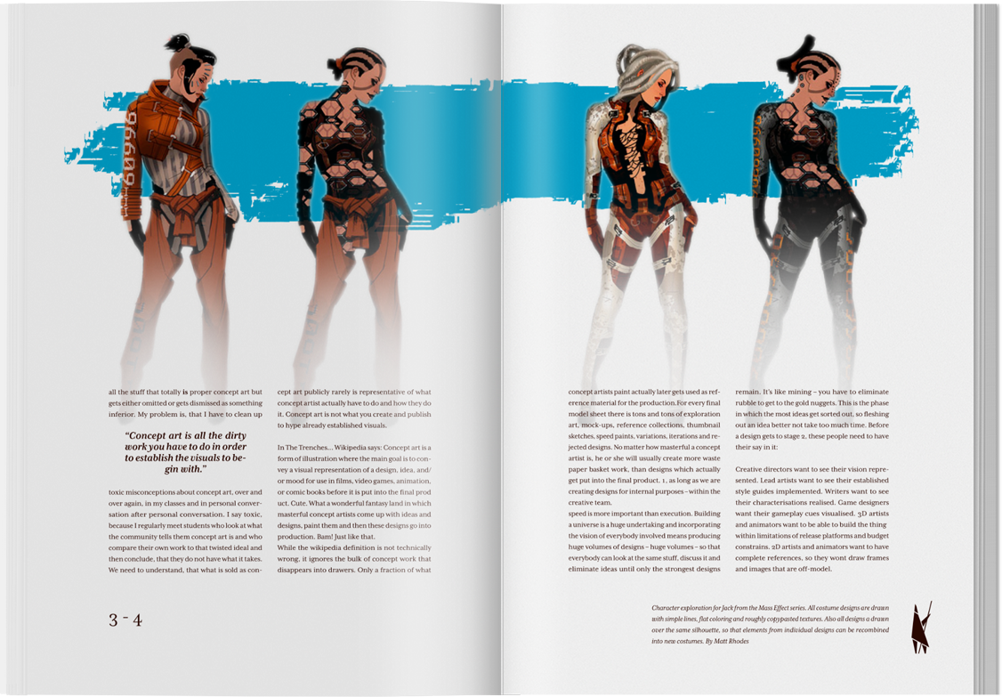 spread-1-.png