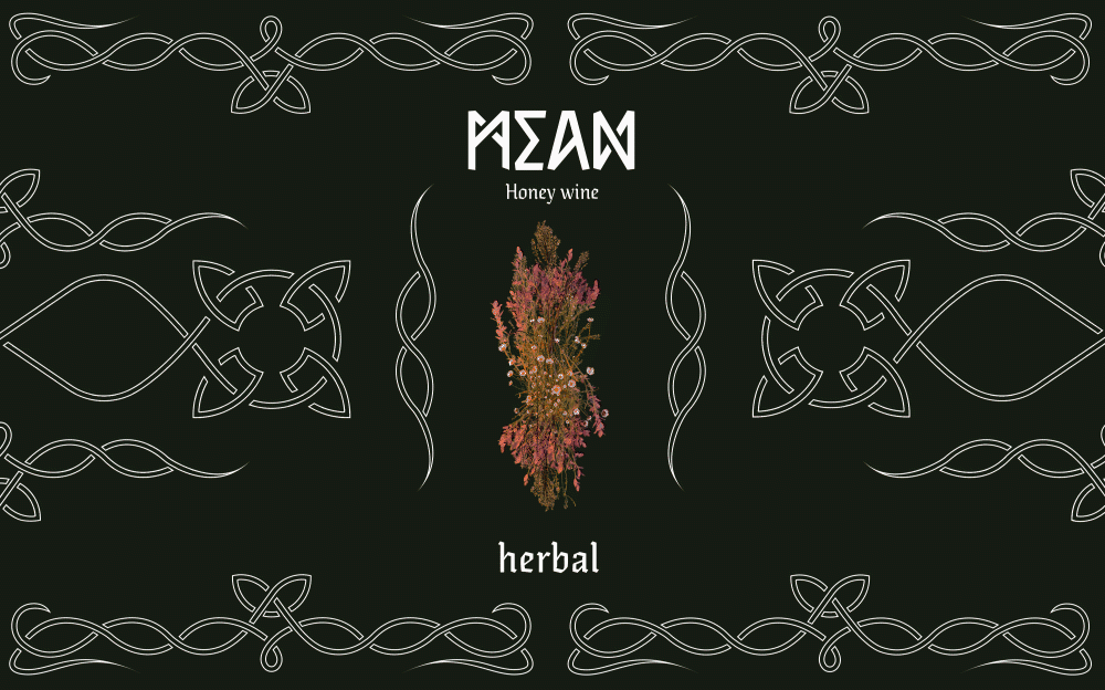 herbal.gif