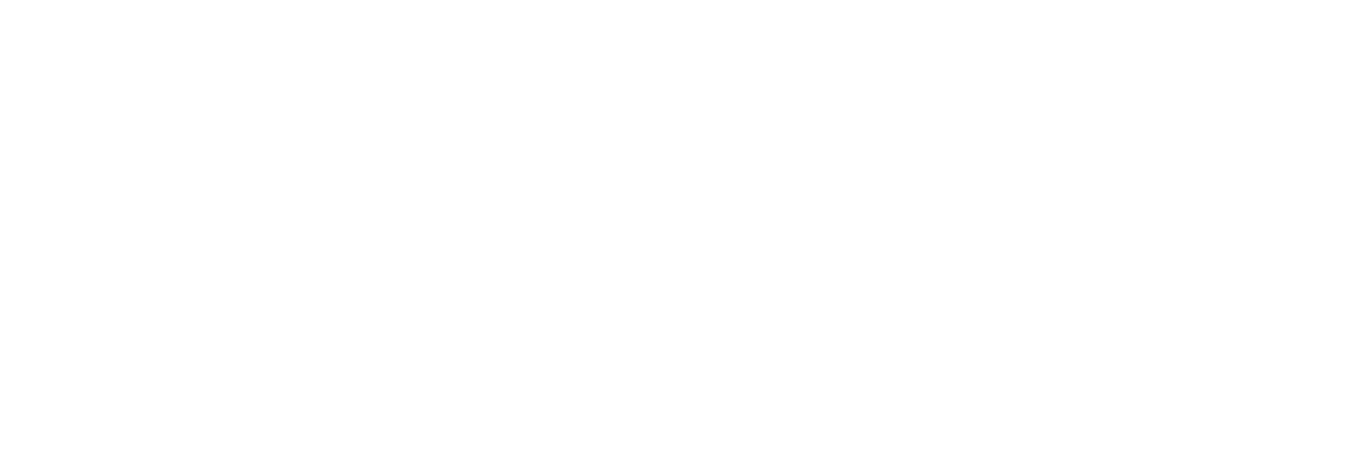Concept