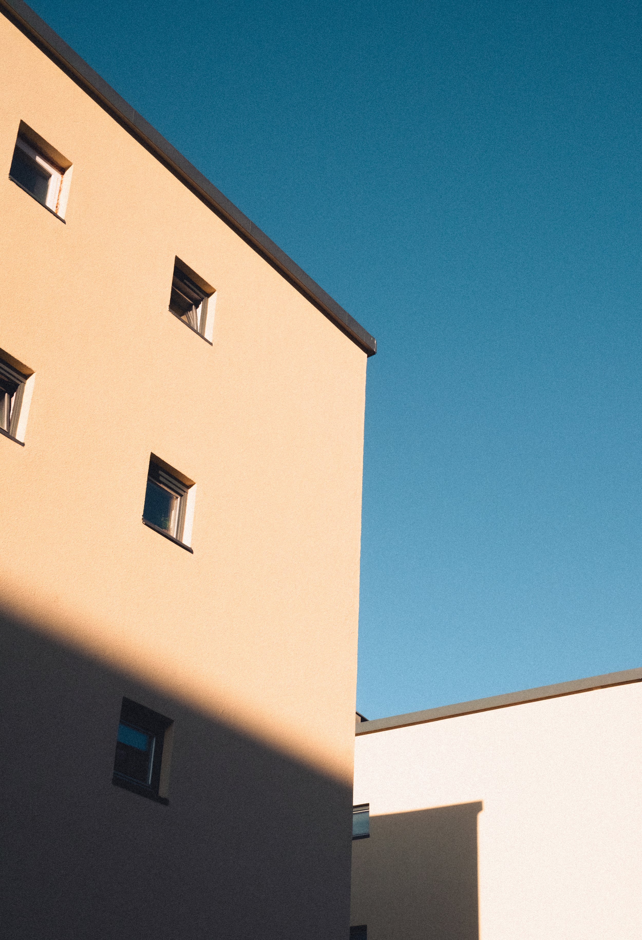 Abstrakt byggning 4 (1 of 1).jpg