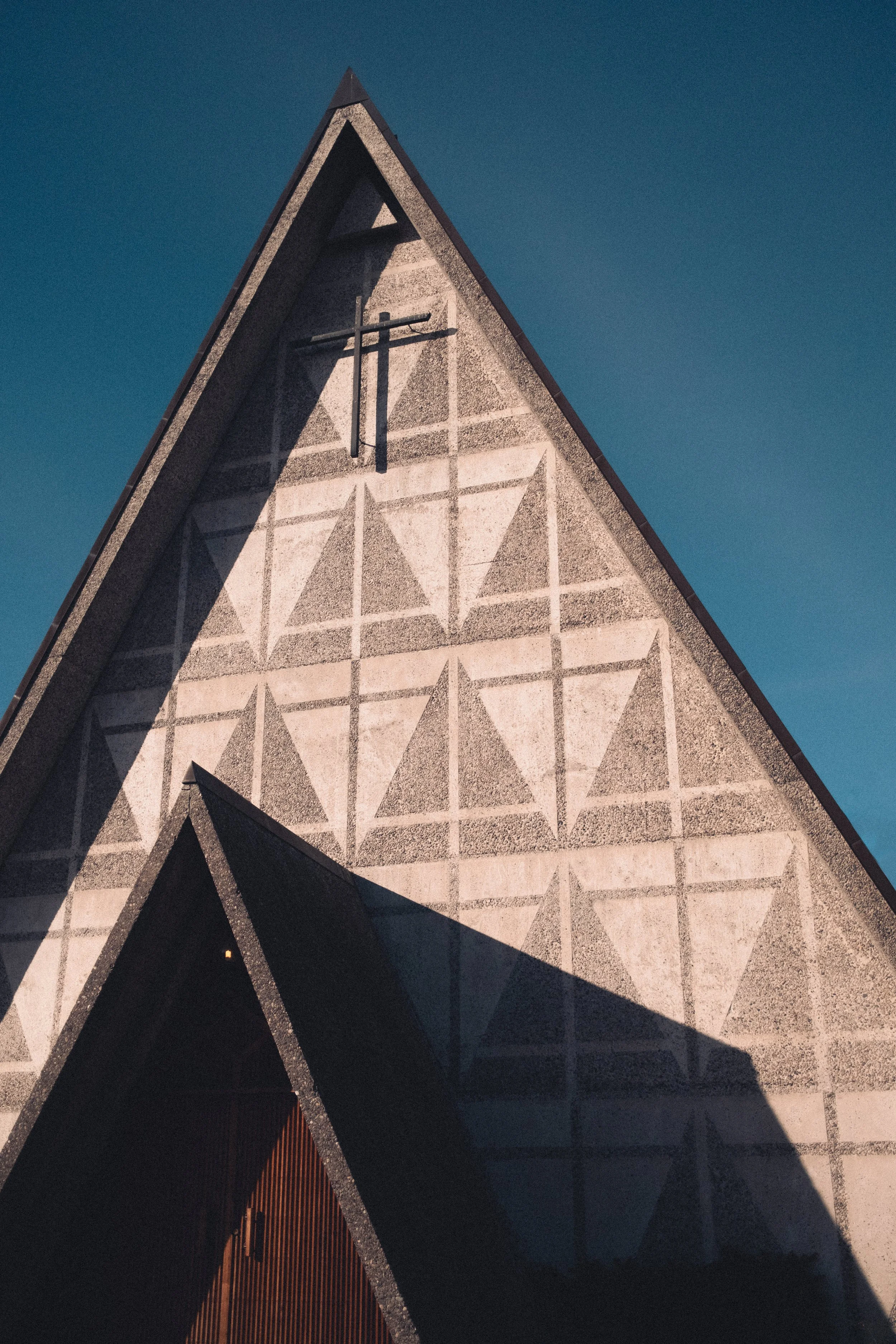 Kirke trekant (1 of 1).jpg