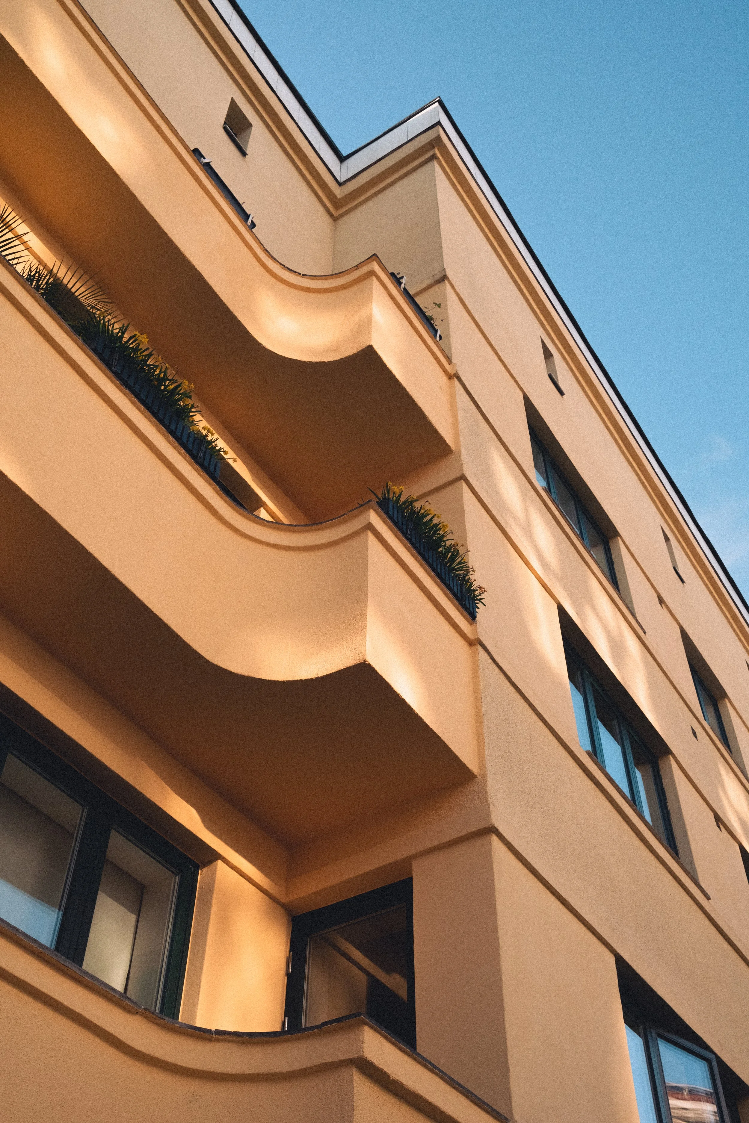 Abstrakt byggning 6 (1 of 1).jpg