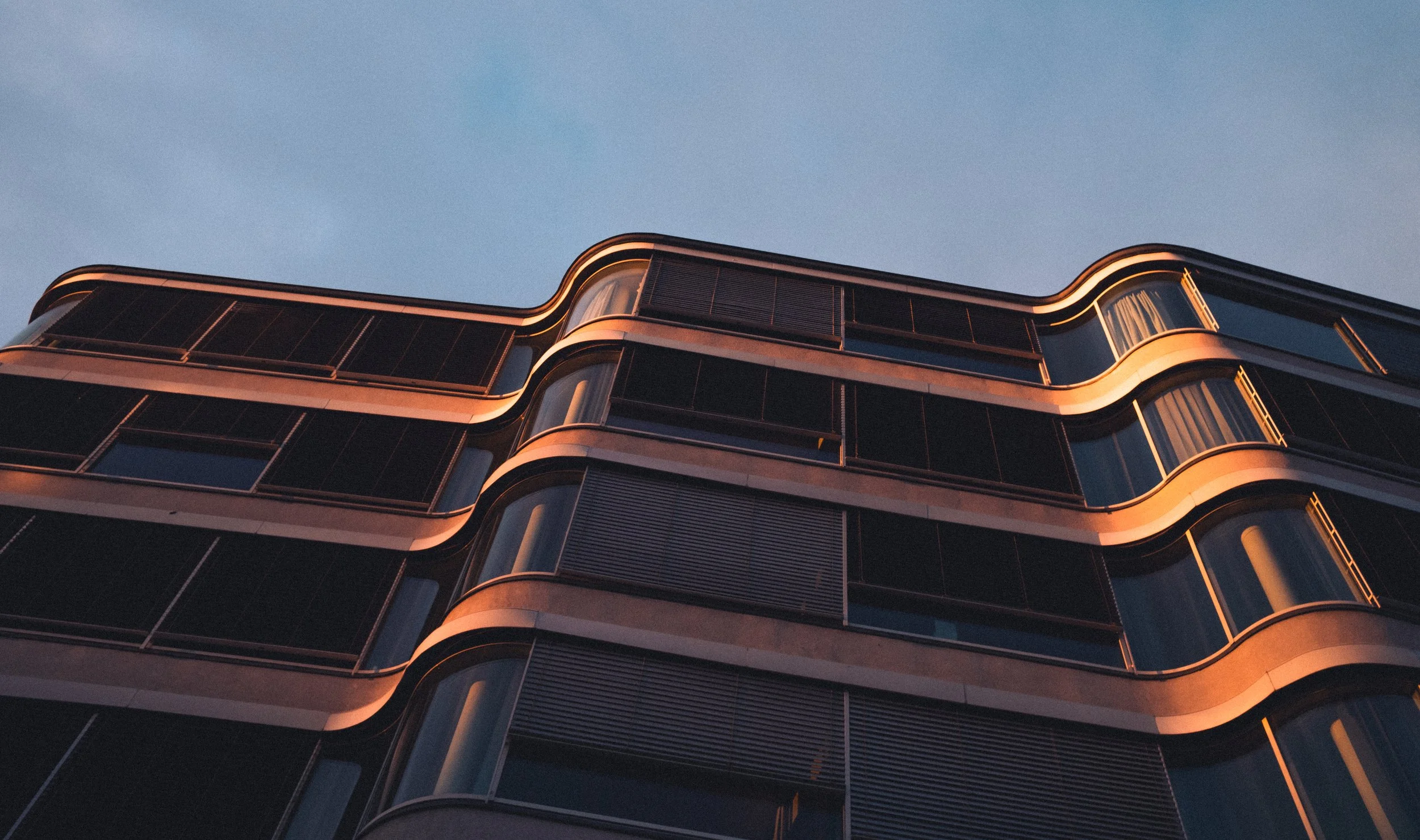 building waves (1 of 1).jpg