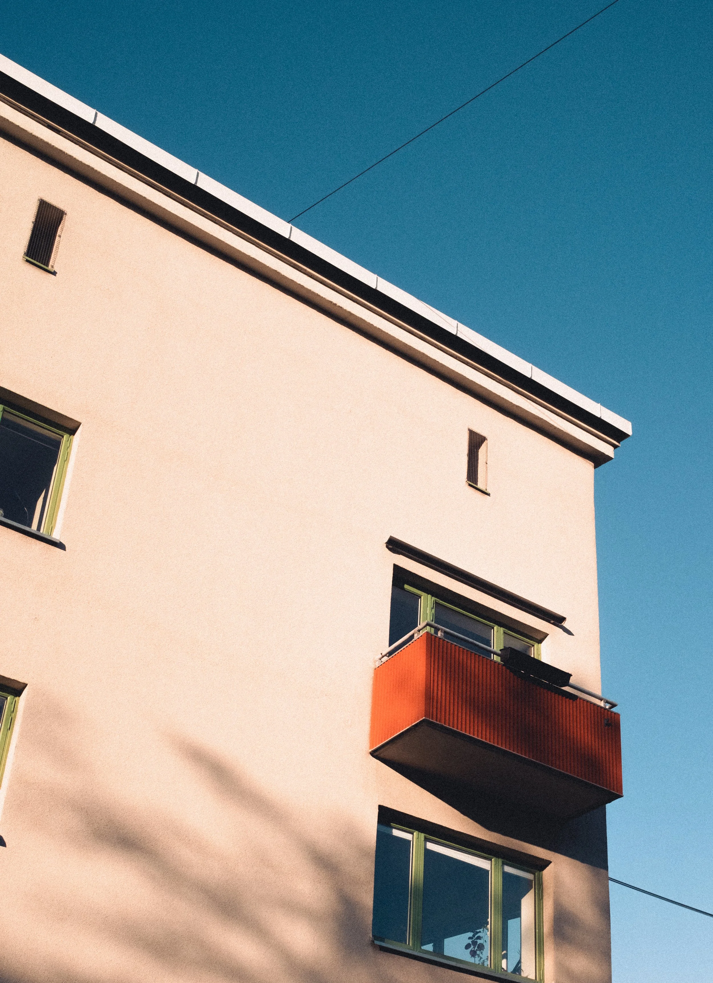 silluettes building (5 of 8).jpg