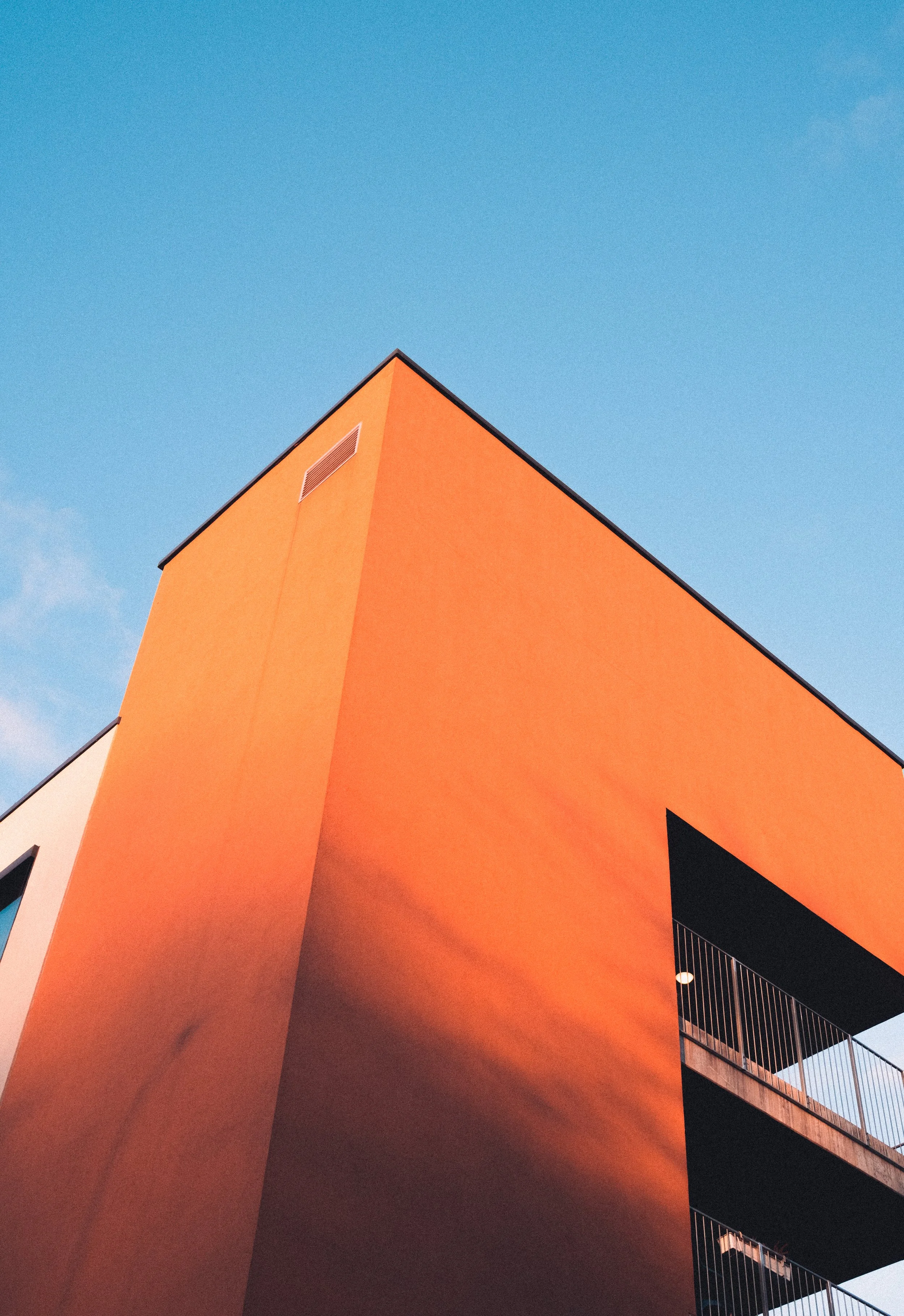 Orangeblå (1 of 1).jpg