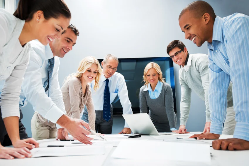 3-ways-to-change-the-attitude-of-your-sales-team.jpg