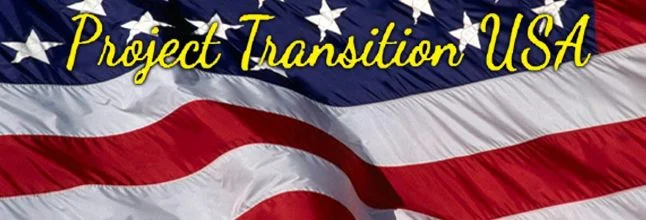 LOGO -- Project Transition USA.jpg