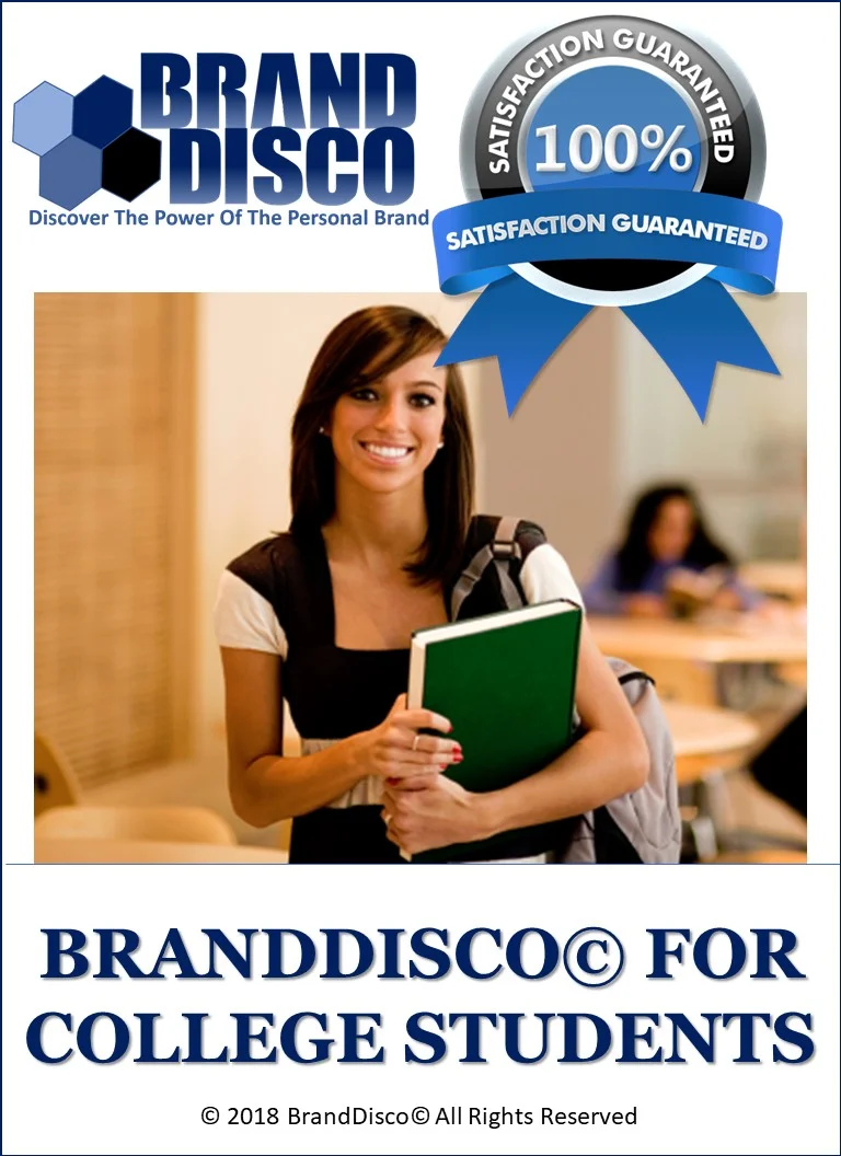 BRANDDISCO© PRODUCT COVERS COLLEGE.jpg