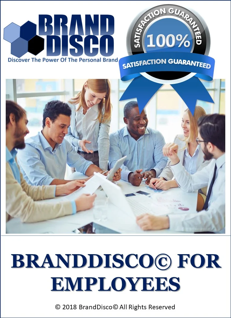 BRANDDISCO© PRODUCT COVERS EMPLOYEES.jpg