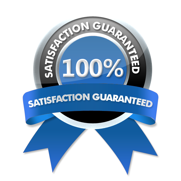 satisfaction-guaranteed-1.png