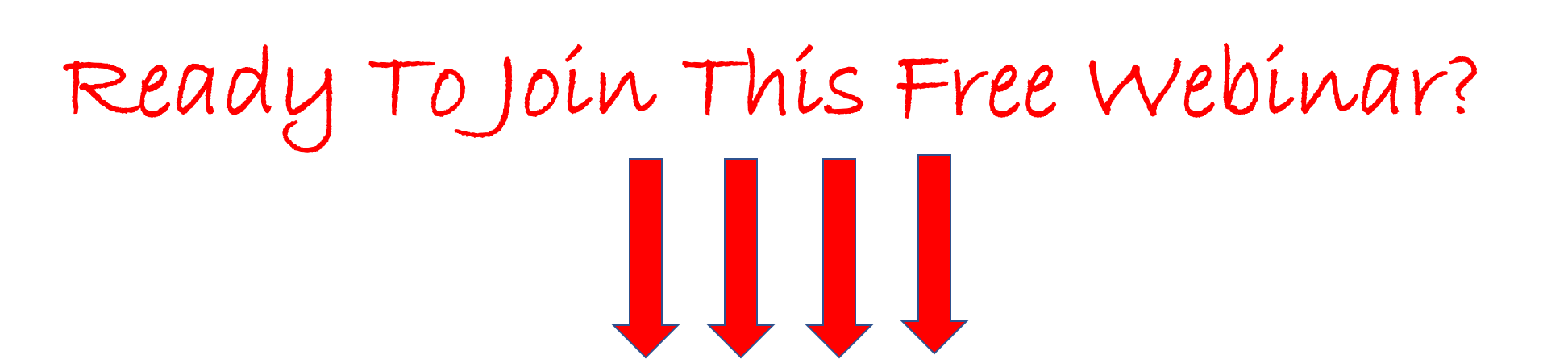 Join Free.png