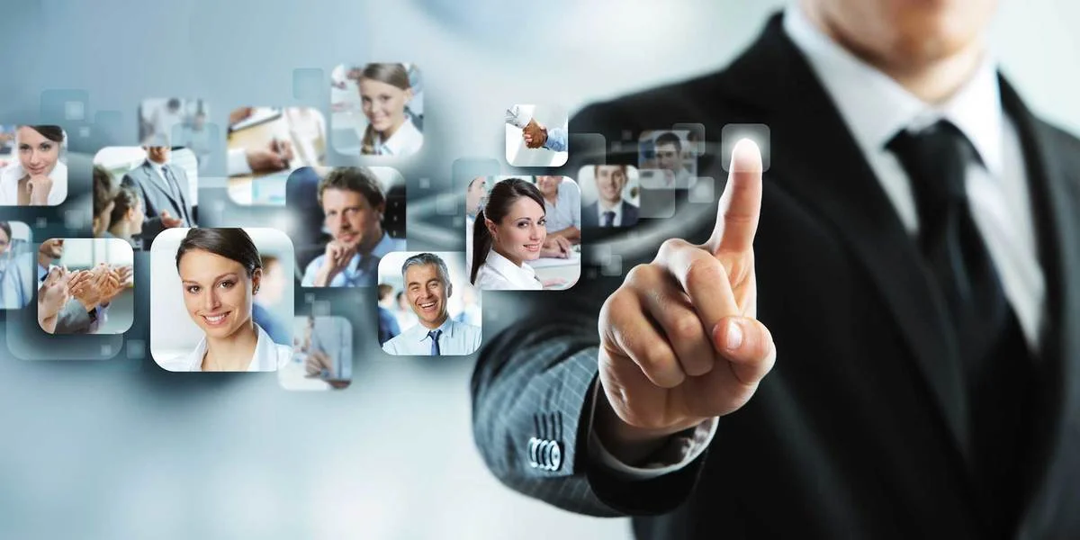 Business-Networking2.jpg