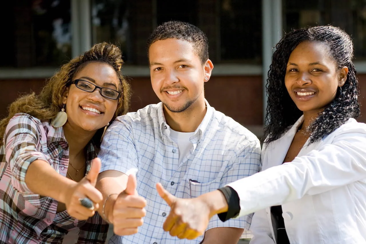 HBCU 5.jpg